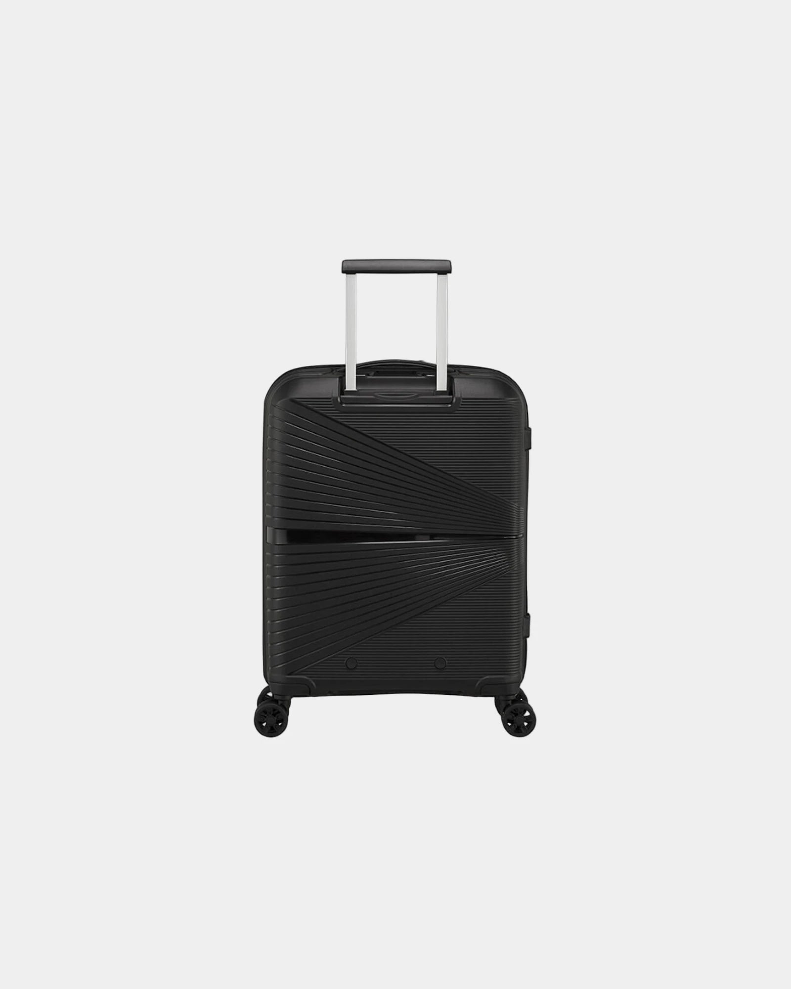 Koffer 55 cm Polypropylen American Tourister zum Personalisieren - 2